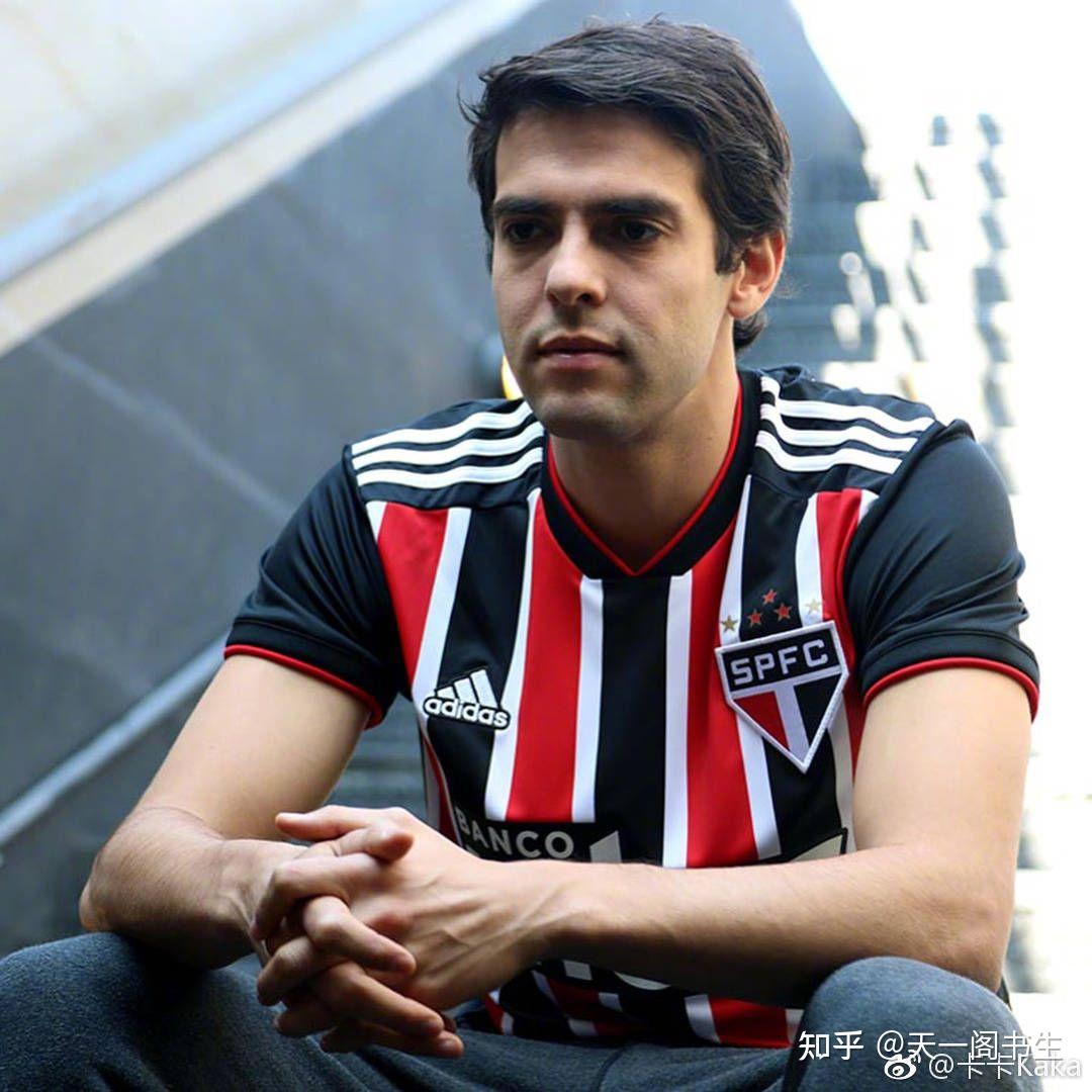 业敏感也
